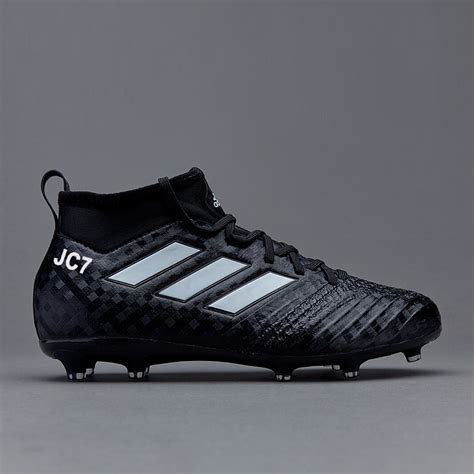 adidas Kids ACE 17.1 FG 